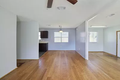 217 Chambers Drive, Alvarado, TX 76009 - Photo 6