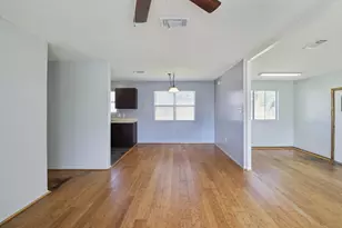 217 Chambers Dr, Alvarado, TX 76009 - Photo 6
