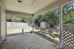 217 Chambers Dr, Alvarado, TX 76009 - Photo 26