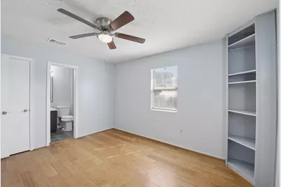 217 Chambers Drive, Alvarado, TX 76009 - Photo 22