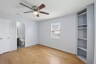 217 Chambers Dr, Alvarado, TX 76009 - Photo 22