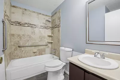 217 Chambers Drive, Alvarado, TX 76009 - Photo 18