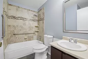 217 Chambers Dr, Alvarado, TX 76009 - Photo 18