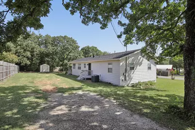 217 Chambers Drive, Alvarado, TX 76009 - Photo 28