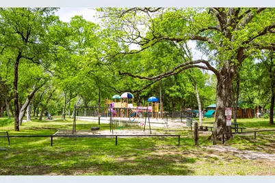 217 Chambers Drive, Alvarado, TX 76009 - Photo 34