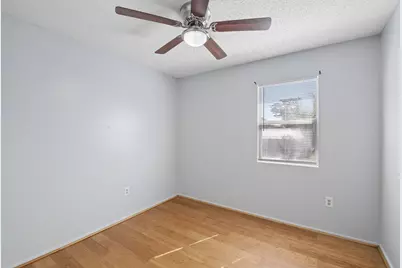 217 Chambers Drive, Alvarado, TX 76009 - Photo 16