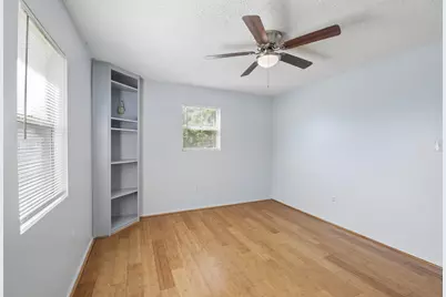 217 Chambers Drive, Alvarado, TX 76009 - Photo 20
