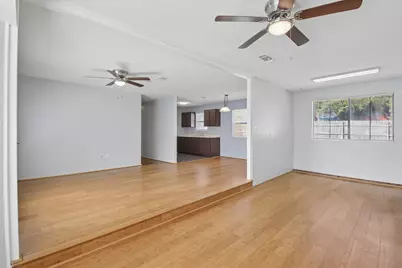 217 Chambers Drive, Alvarado, TX 76009 - Photo 8