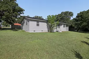 217 Chambers Dr, Alvarado, TX 76009 - Photo 4