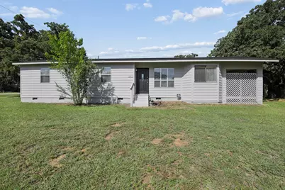 217 Chambers Drive, Alvarado, TX 76009 - Photo 2