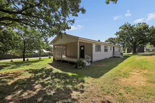 217 Chambers Dr, Alvarado, TX 76009 - Photo 28