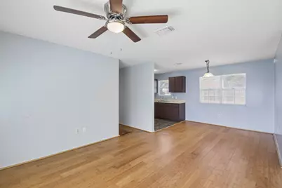 217 Chambers Drive, Alvarado, TX 76009 - Photo 6