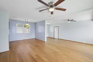 217 Chambers Dr, Alvarado, TX 76009 - Photo 8