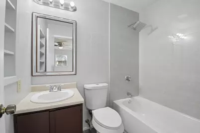 217 Chambers Drive, Alvarado, TX 76009 - Photo 24