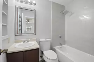 217 Chambers Dr, Alvarado, TX 76009 - Photo 24