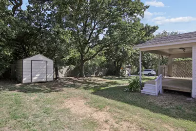 217 Chambers Drive, Alvarado, TX 76009 - Photo 26