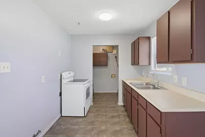 217 Chambers Drive, Alvarado, TX 76009 - Photo 14