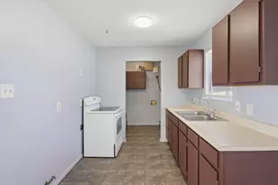 217 Chambers Dr, Alvarado, TX 76009 - Photo 14
