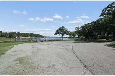 217 Chambers Drive, Alvarado, TX 76009 - Photo 30