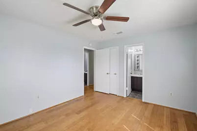 217 Chambers Drive, Alvarado, TX 76009 - Photo 22