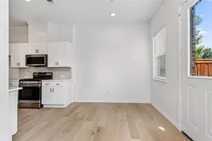 2404 Acorn Ct., Sachse, TX 75048 - Photo 12