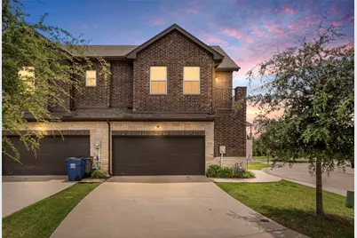 2404 Acorn Court, Sachse, TX 75048 - Photo 1