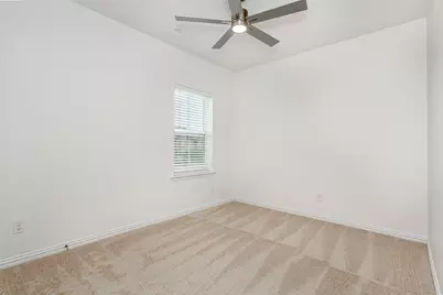 2404 Acorn Court, Sachse, TX 75048 - Photo 34