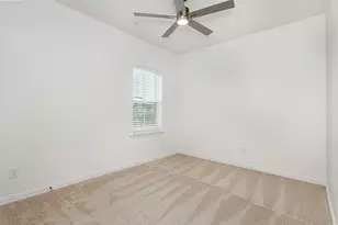 2404 Acorn Ct., Sachse, TX 75048 - Photo 34