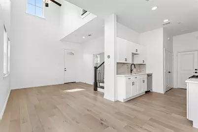 2404 Acorn Court, Sachse, TX 75048 - Photo 14