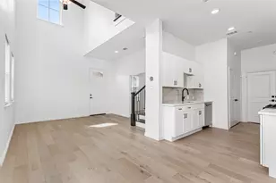 2404 Acorn Ct., Sachse, TX 75048 - Photo 14