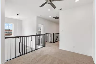 2404 Acorn Court, Sachse, TX 75048 - Photo 32