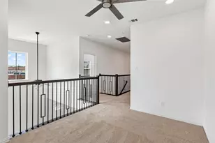 2404 Acorn Ct., Sachse, TX 75048 - Photo 32