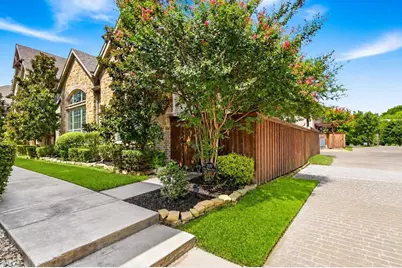 2520 Bill Moses Parkway, Farmers Branch, TX 75234 - Photo 6