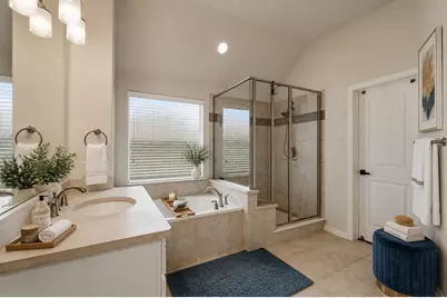 2520 Bill Moses Parkway, Farmers Branch, TX 75234 - Photo 18