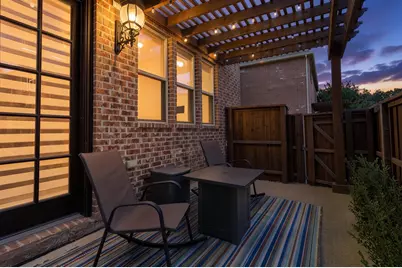 2520 Bill Moses Parkway, Farmers Branch, TX 75234 - Photo 2