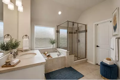 2520 Bill Moses Parkway, Farmers Branch, TX 75234 - Photo 24