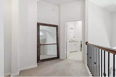2520 Bill Moses Parkway, Farmers Branch, TX 75234 - Photo 34