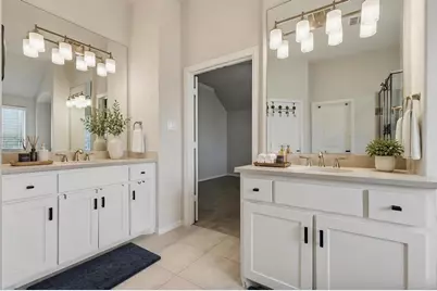 2520 Bill Moses Parkway, Farmers Branch, TX 75234 - Photo 26