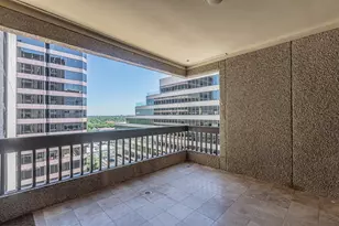 5909 Luther Ln, Dallas, TX 75225 - Photo 24