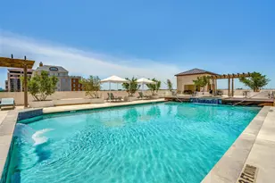5909 Luther Ln, Dallas, TX 75225 - Photo 32