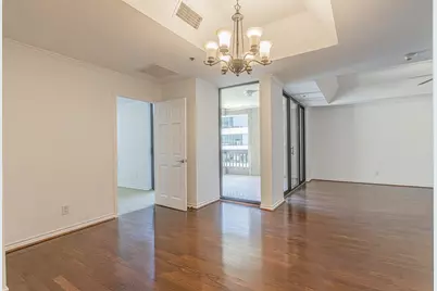 5909 Luther Lane #1502, Dallas, TX 75225 - Photo 6