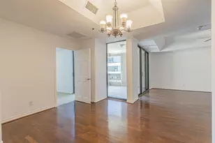 5909 Luther Ln, Dallas, TX 75225 - Photo 6