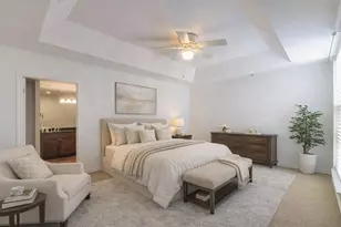 5909 Luther Ln, Dallas, TX 75225 - Photo 2