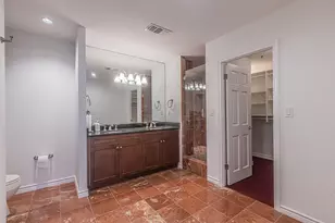 5909 Luther Ln, Dallas, TX 75225 - Photo 20