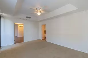 5909 Luther Ln, Dallas, TX 75225 - Photo 16