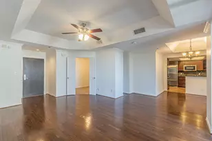 5909 Luther Ln, Dallas, TX 75225 - Photo 4