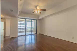 5909 Luther Ln, Dallas, TX 75225 - Photo 8