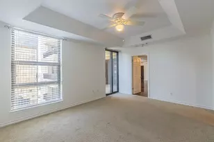 5909 Luther Ln, Dallas, TX 75225 - Photo 18