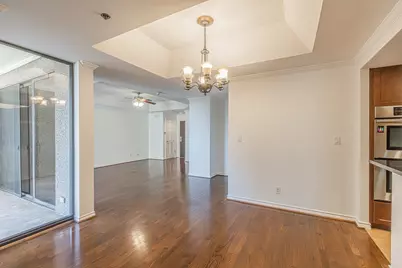 5909 Luther Lane #1502, Dallas, TX 75225 - Photo 10