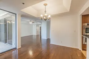 5909 Luther Ln, Dallas, TX 75225 - Photo 10